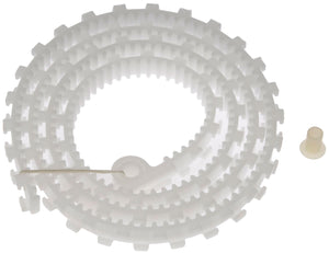 Window Regulator Tape (Dorman #74413)