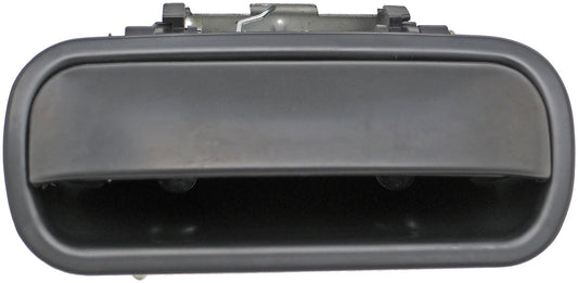 New Tailgate Handle Tailgate - Dorman 747MX