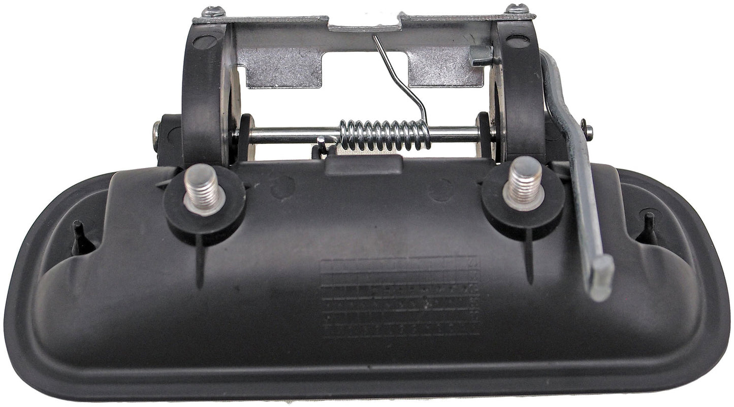 New Tailgate Handle Tailgate - Dorman 747MX