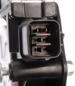 Window Regulator Dorman 748-044