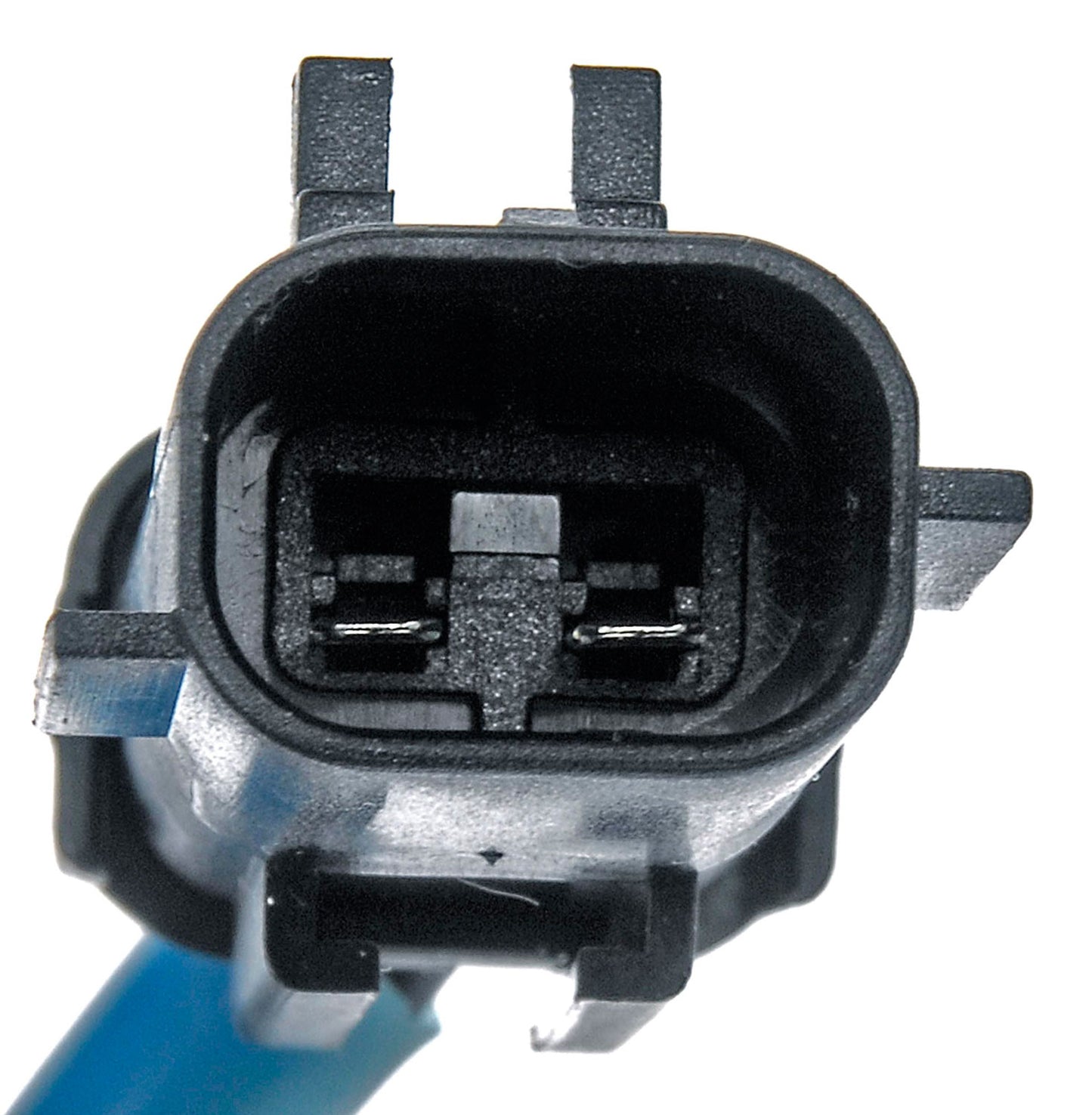 New Power Window Regulator and Motor Assembly - Dorman 748-100