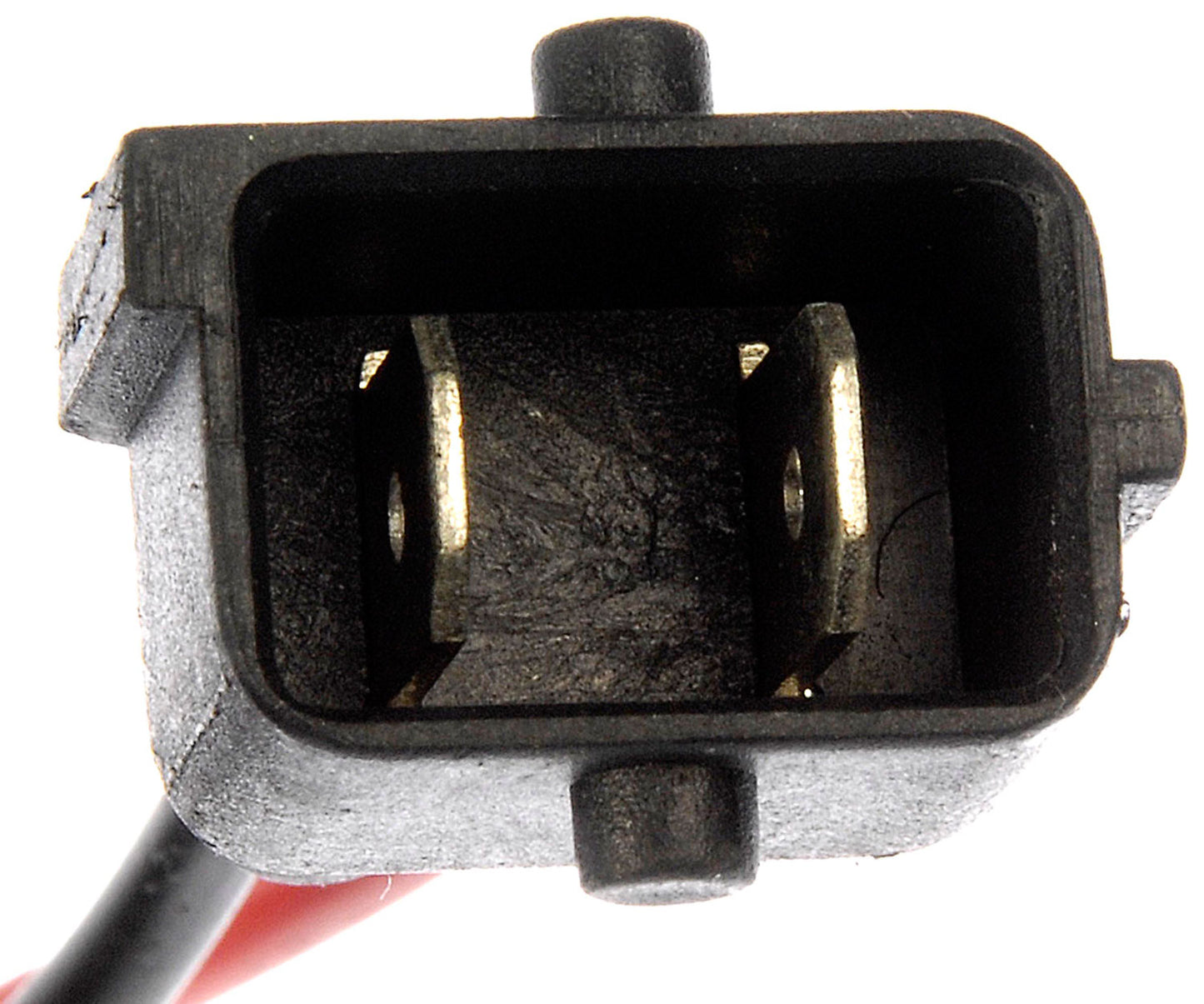 New Power Window Regulator and Motor Assembly - Dorman 748-110