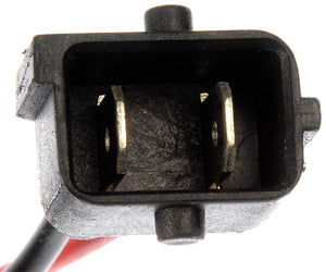New Power Window Regulator and Motor Assembly - Dorman 748-110