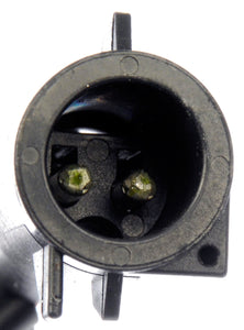 Power Window Regulator and Motor Assembly (Dorman# 748-294)