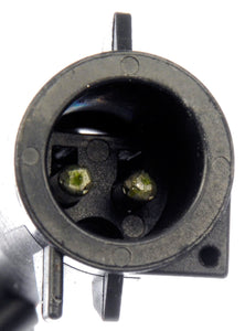 Power Window Regulator and Motor Assembly (Dorman# 748-295)