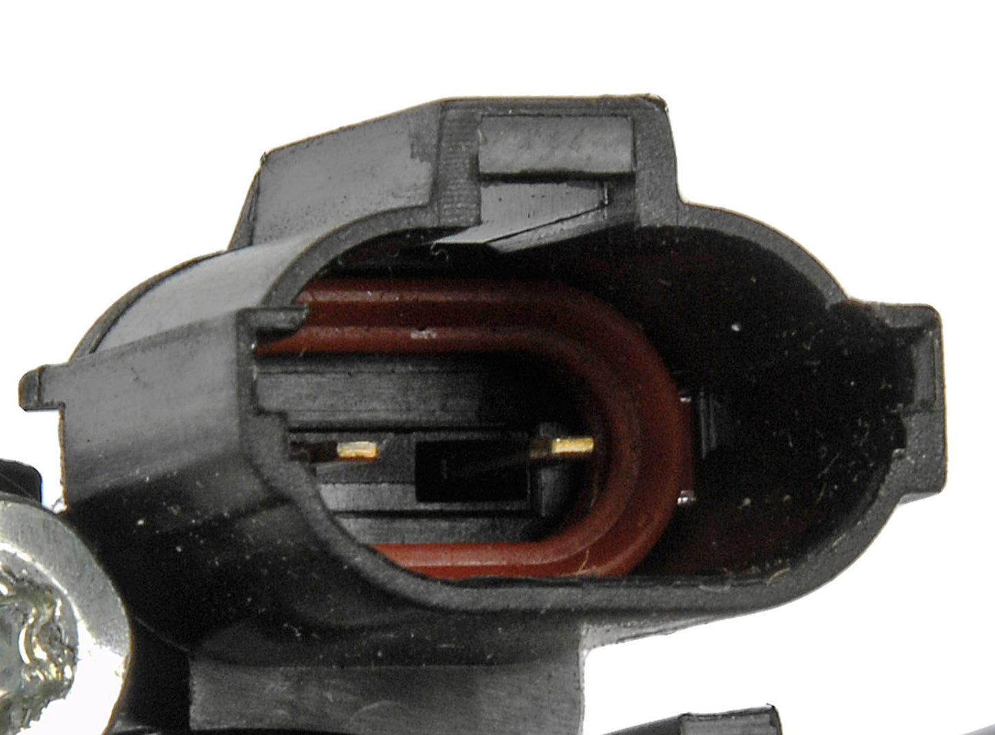 Power Window Regulator and Motor Assembly - Dorman# 748-304