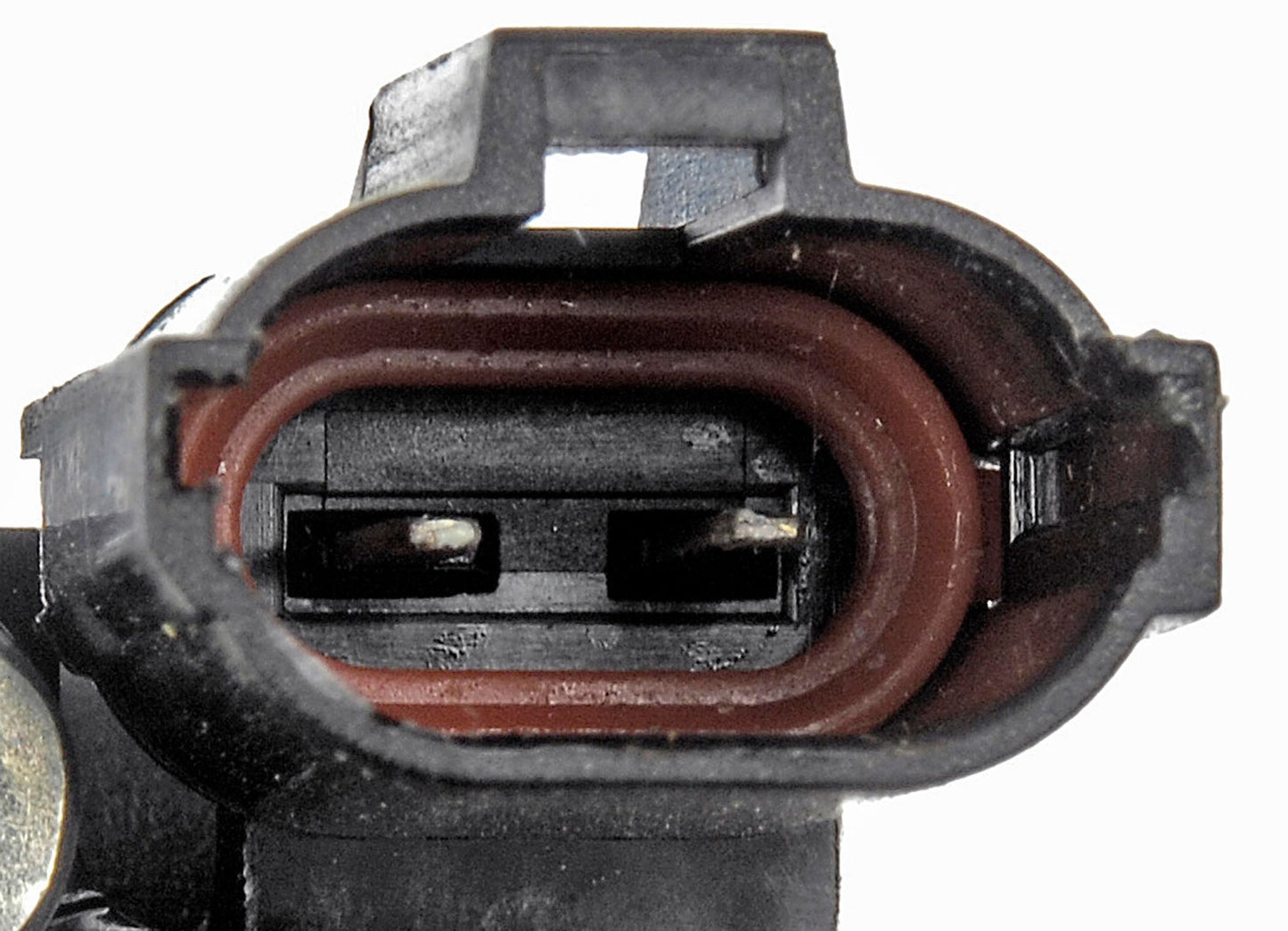 Power Window Regulator and Motor Assembly - Dorman# 748-305