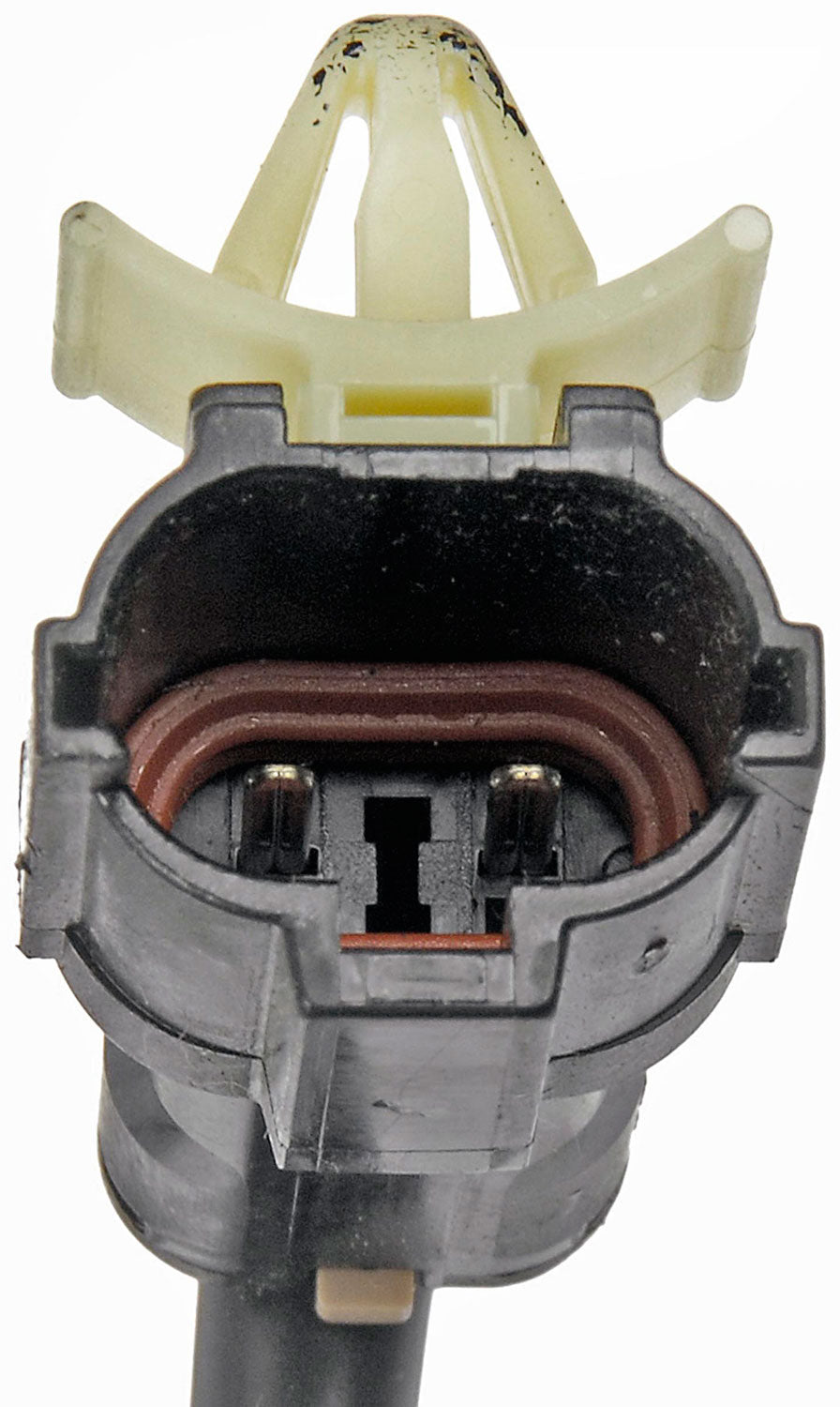 Power Window Regulator and Motor Assembly - Dorman# 748-306