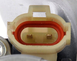 Power Window Regulator And Motor Assembly - Dorman# 748-310