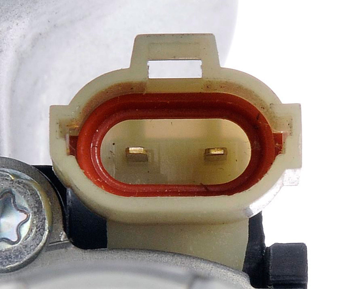 Power Window Regulator And Motor Assembly - Dorman# 748-311