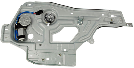 Window Regulator (Dorman #748-314)