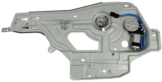 Window Regulator (Dorman #748-315)