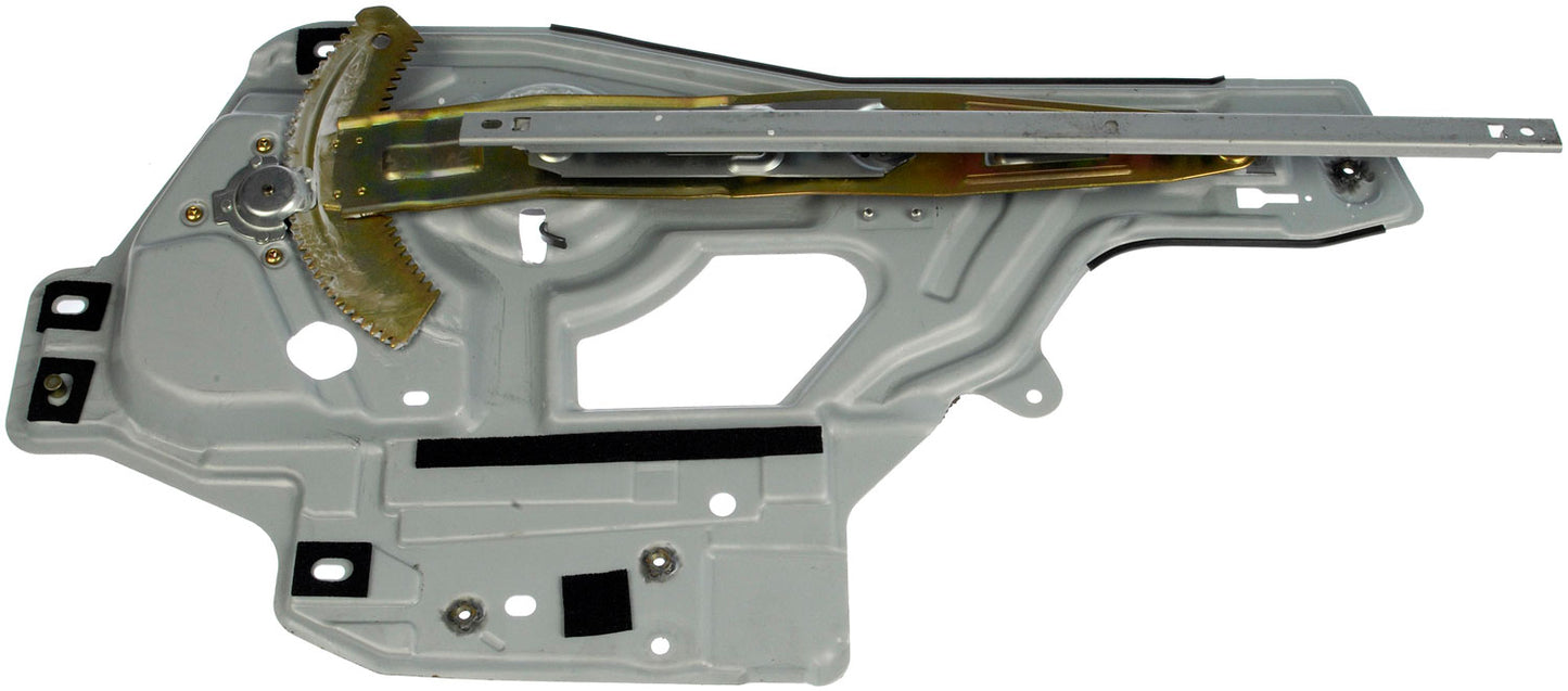 Window Regulator (Dorman #748-315)