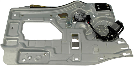 Window Regulator (Dorman #748-316)