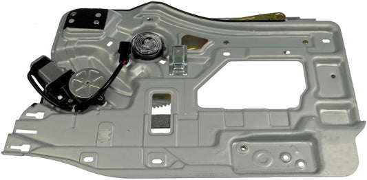 Window Regulator (Dorman #748-317)