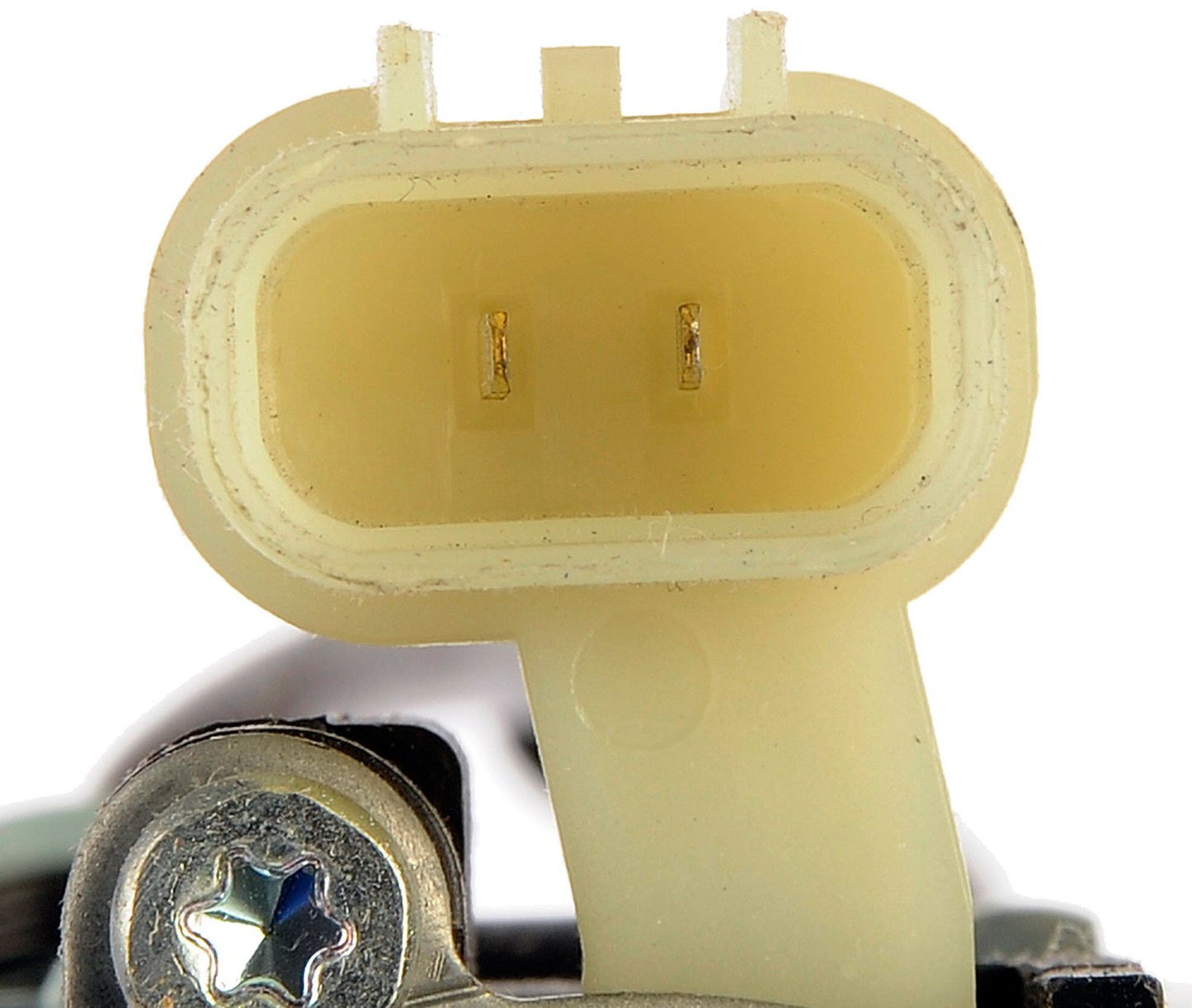 One New Front Right Power Window Regulator with Motor Dorman 748-319