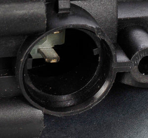 Power Window Regulator And Motor Assembly - Dorman# 748-341