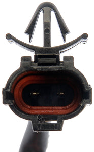 One New Rear Right Power Window Regulator with Motor Dorman 748-367