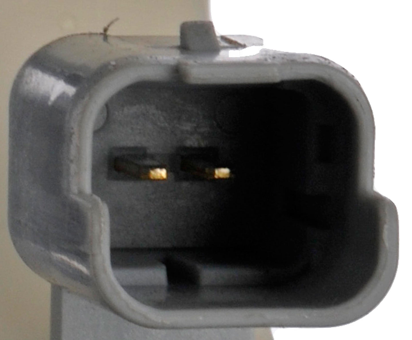 Power Window Regulator And Motor Assembly - Dorman# 748-403