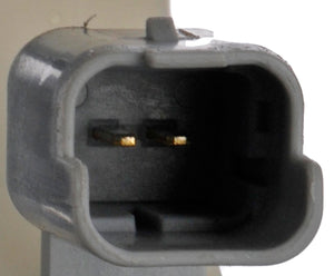 Power Window Regulator And Motor Assembly - Dorman# 748-403