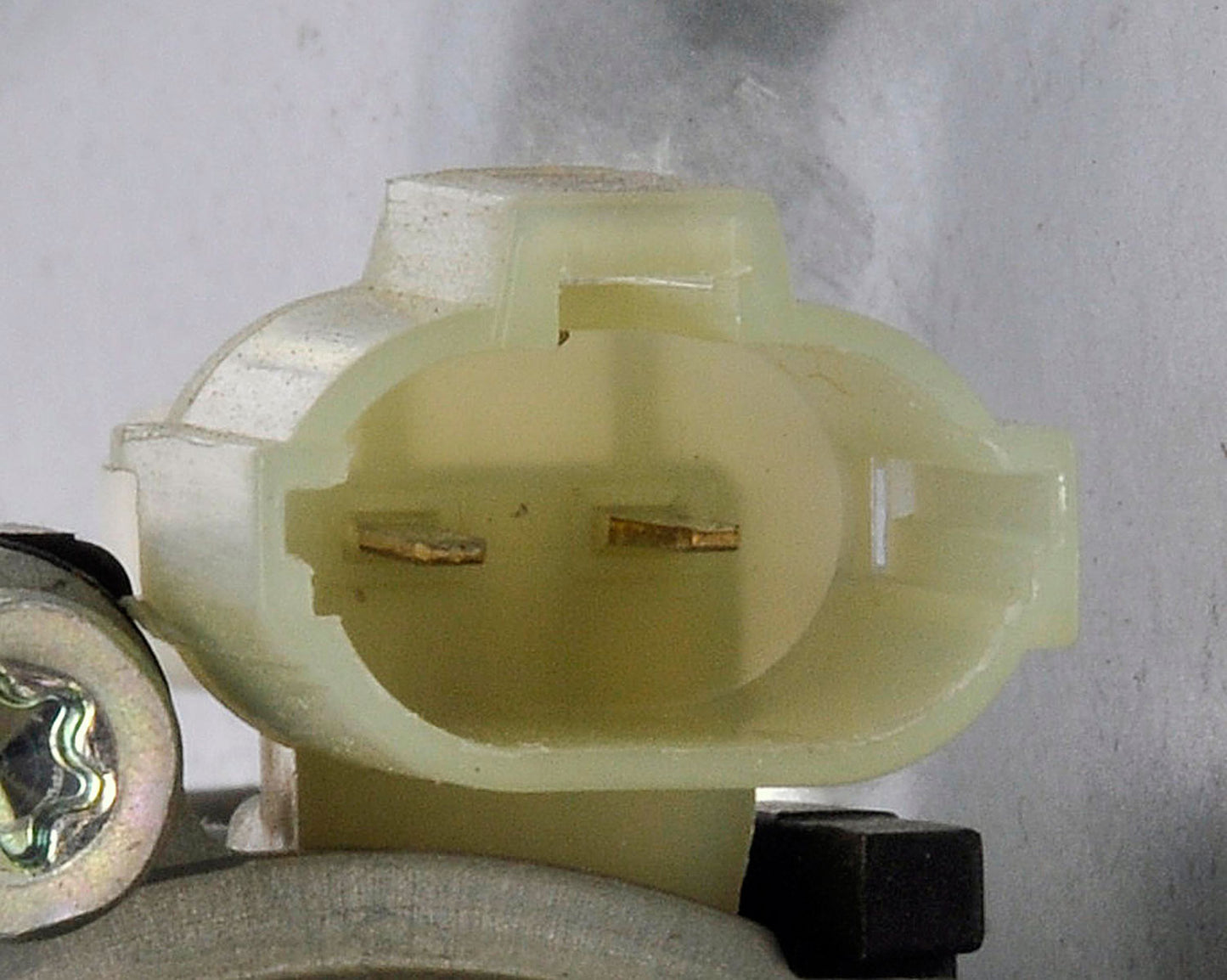 Power Window Regulator And Motor Assembly - Dorman# 748-427