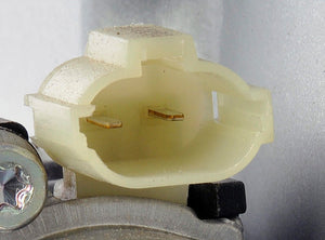 Power Window Regulator And Motor Assembly - Dorman# 748-428