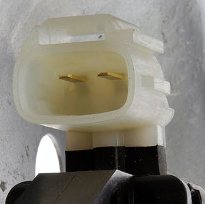 Power Window Regulator And Motor Assembly - Dorman# 748-443