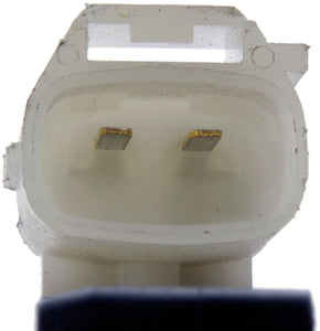 One New Left Sliding Door Power Window Regulator with Motor Dorman 748-462
