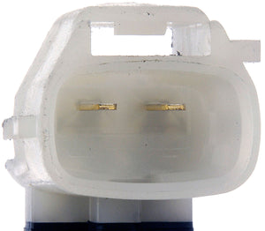 One New Right Sliding Door Power Window Regulator with Motor Dorman 748-463