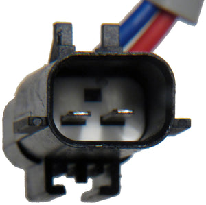 New Power Window Regulator and Motor Assembly - Dorman 748-539