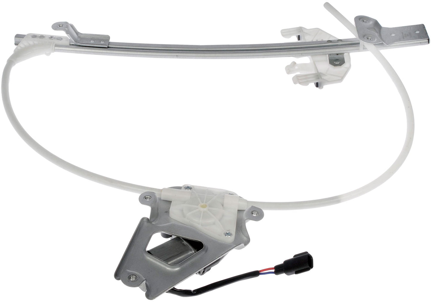 Power Window Regulator and Motor Assembly (Dorman# 748-574)