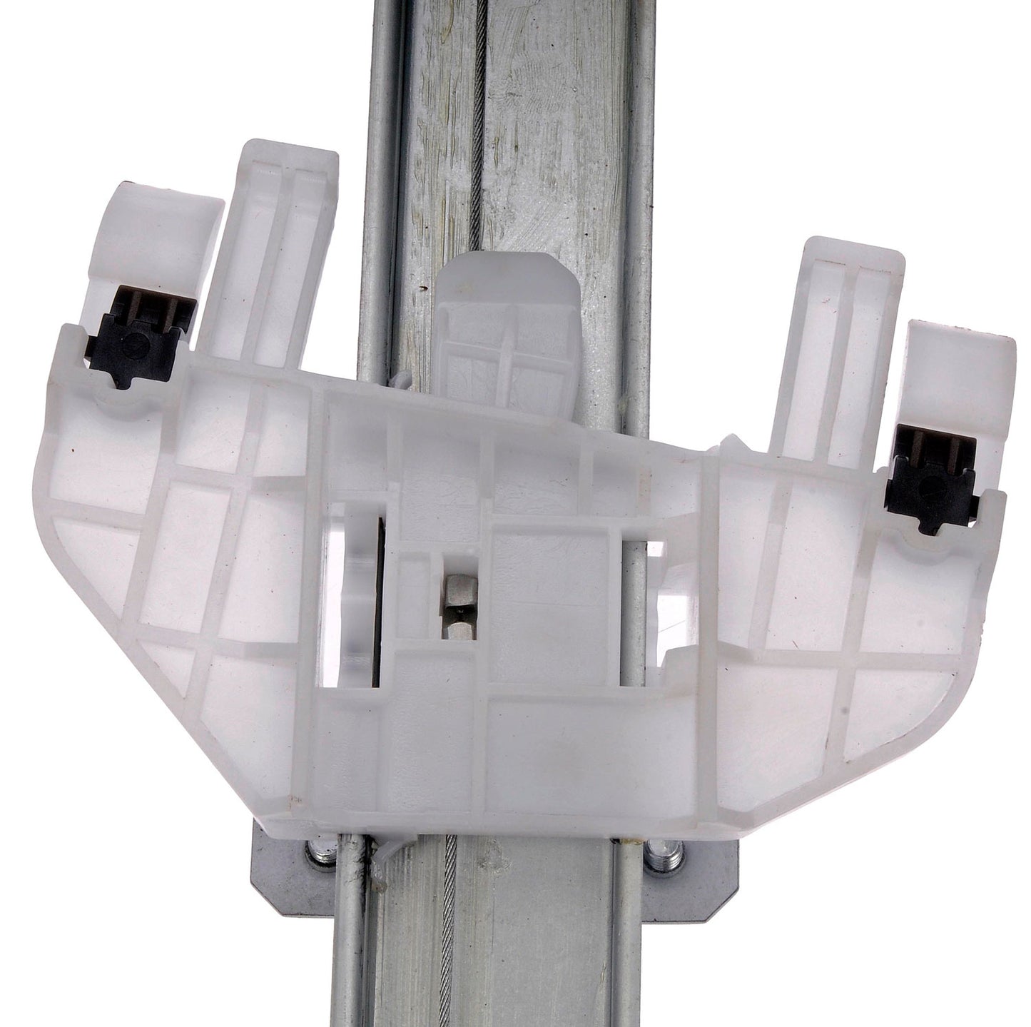 Power Window Regulator and Motor Assembly (Dorman# 748-574)