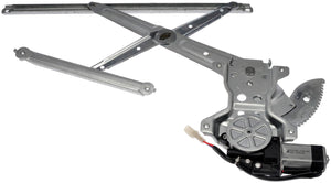 New Window Regulator (Dorman 748-664)