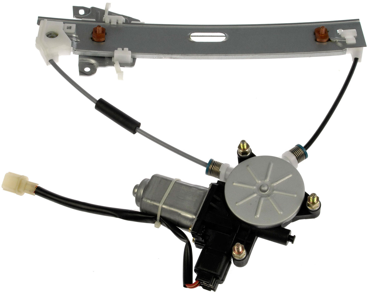 Window Regulator (Dorman #748-713)