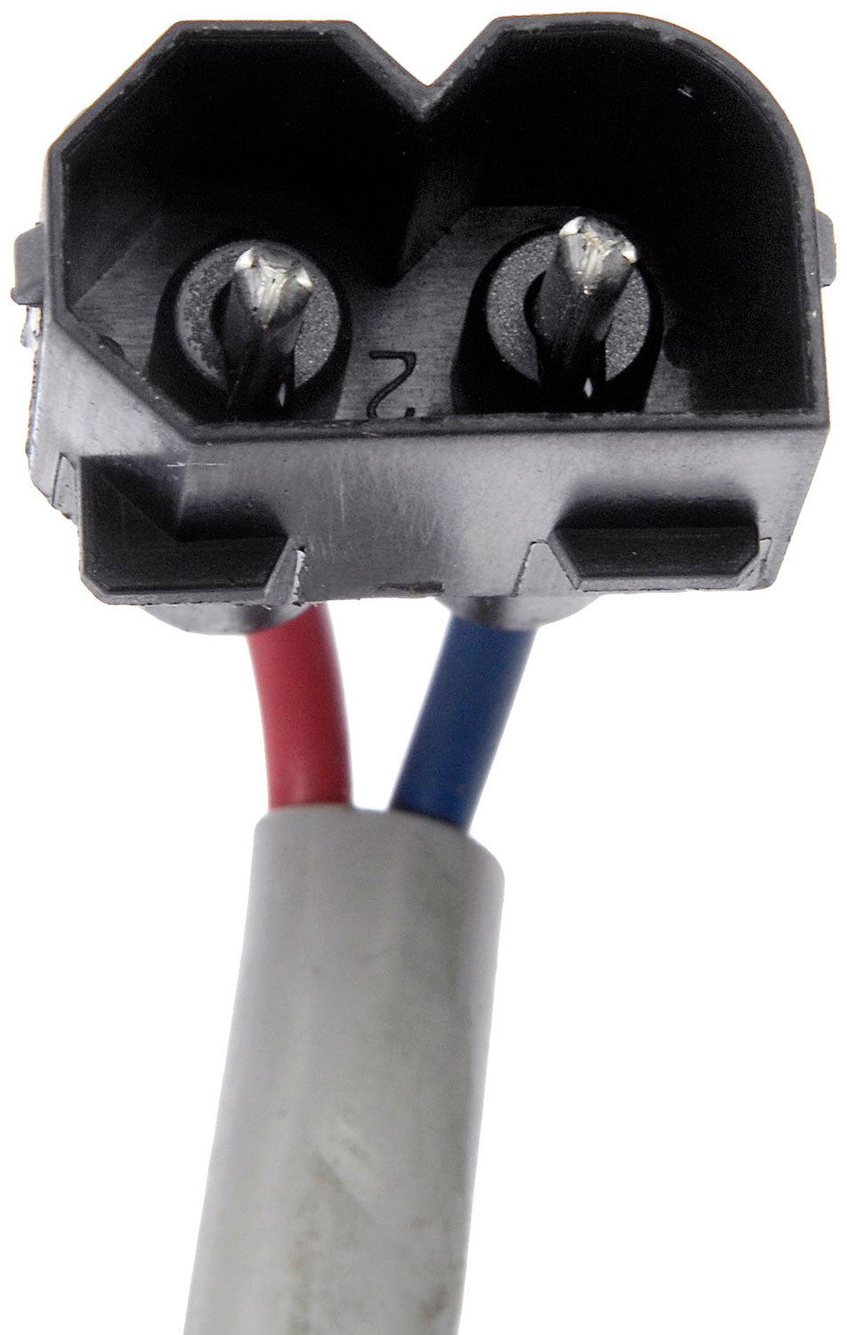 Power Window Regulator and Motor Assembly (Dorman# 748-738)