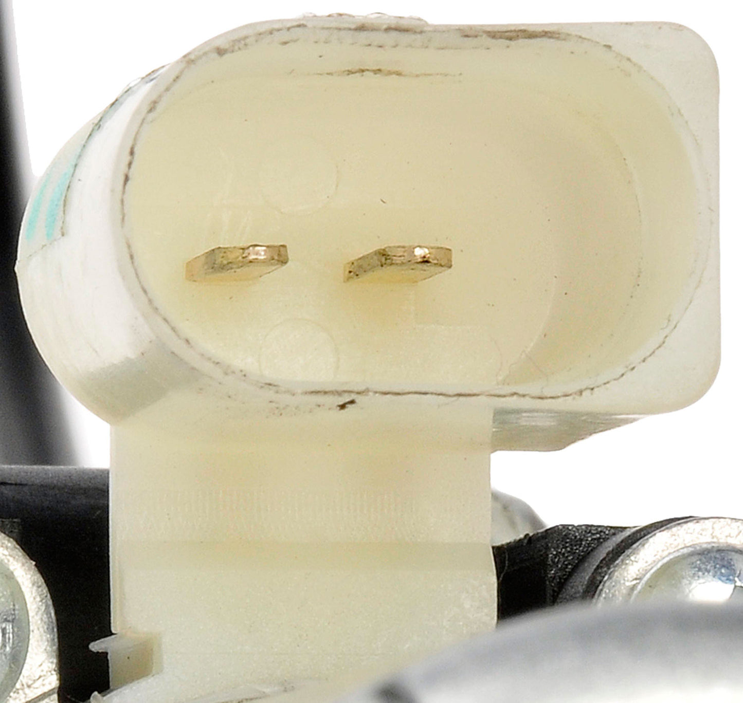 Power Window Regulator and Motor Assembly (Dorman# 748-745)