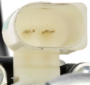 Power Window Regulator and Motor Assembly (Dorman# 748-745)
