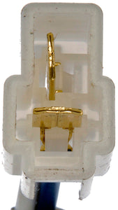 New Power Window Regulator and Motor Assembly - Dorman 748-888