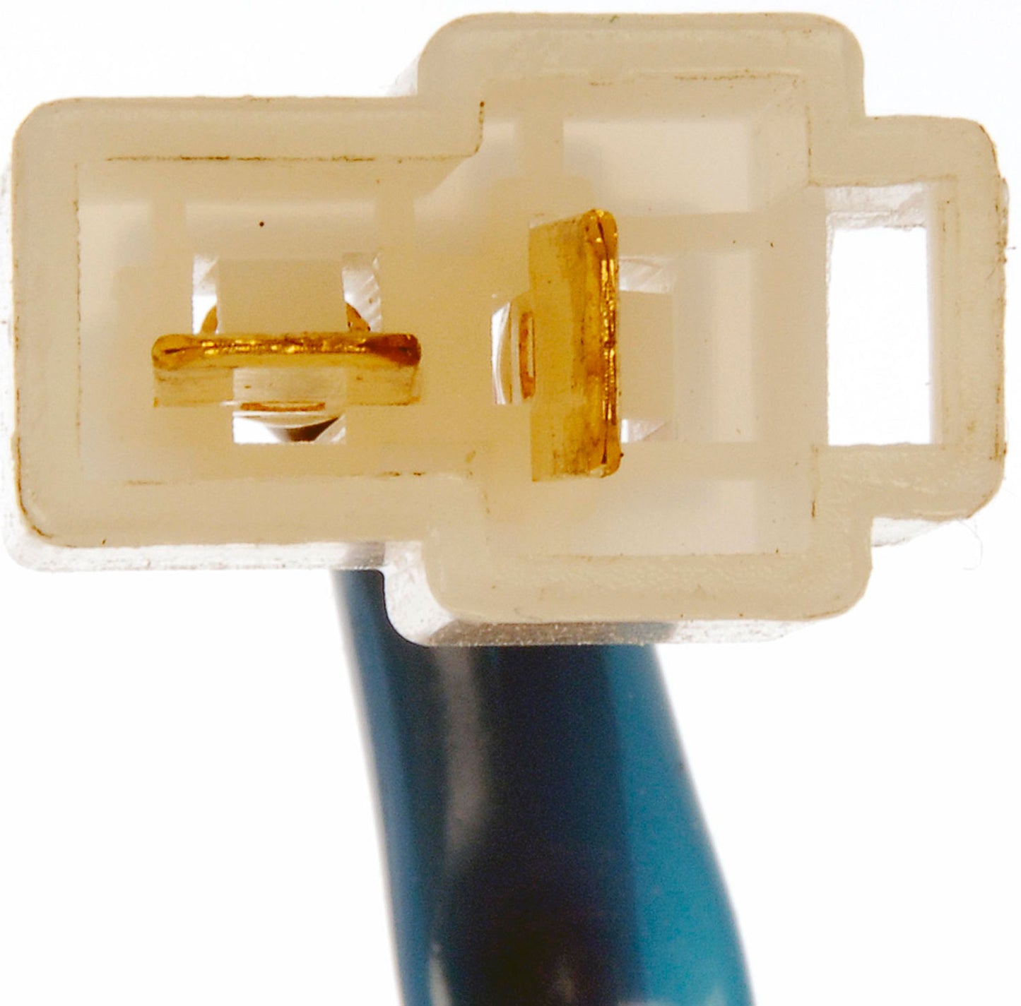 New Power Window Regulator and Motor Assembly - Dorman 748-891