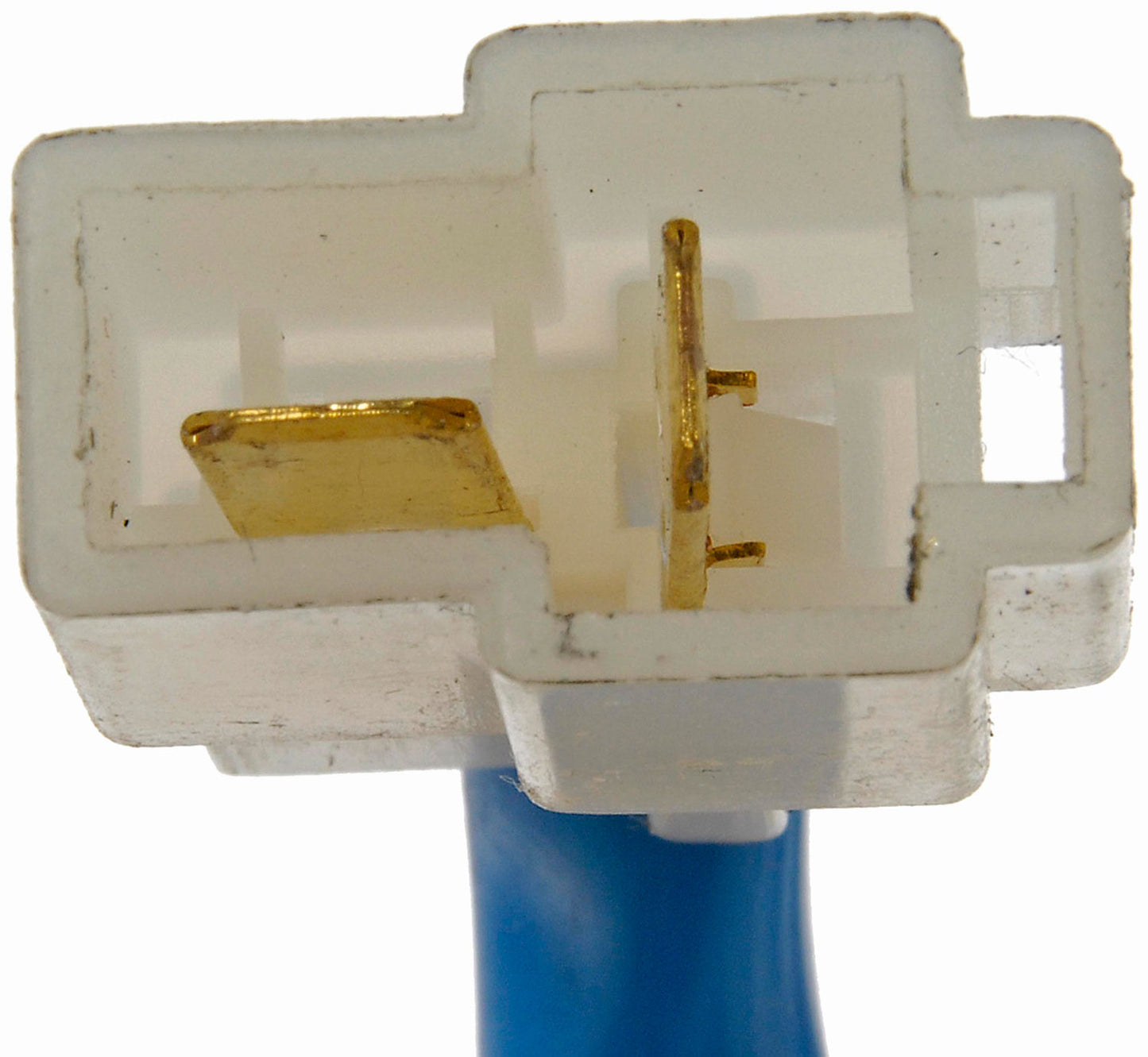 New Power Window Regulator and Motor Assembly - Dorman 748-894