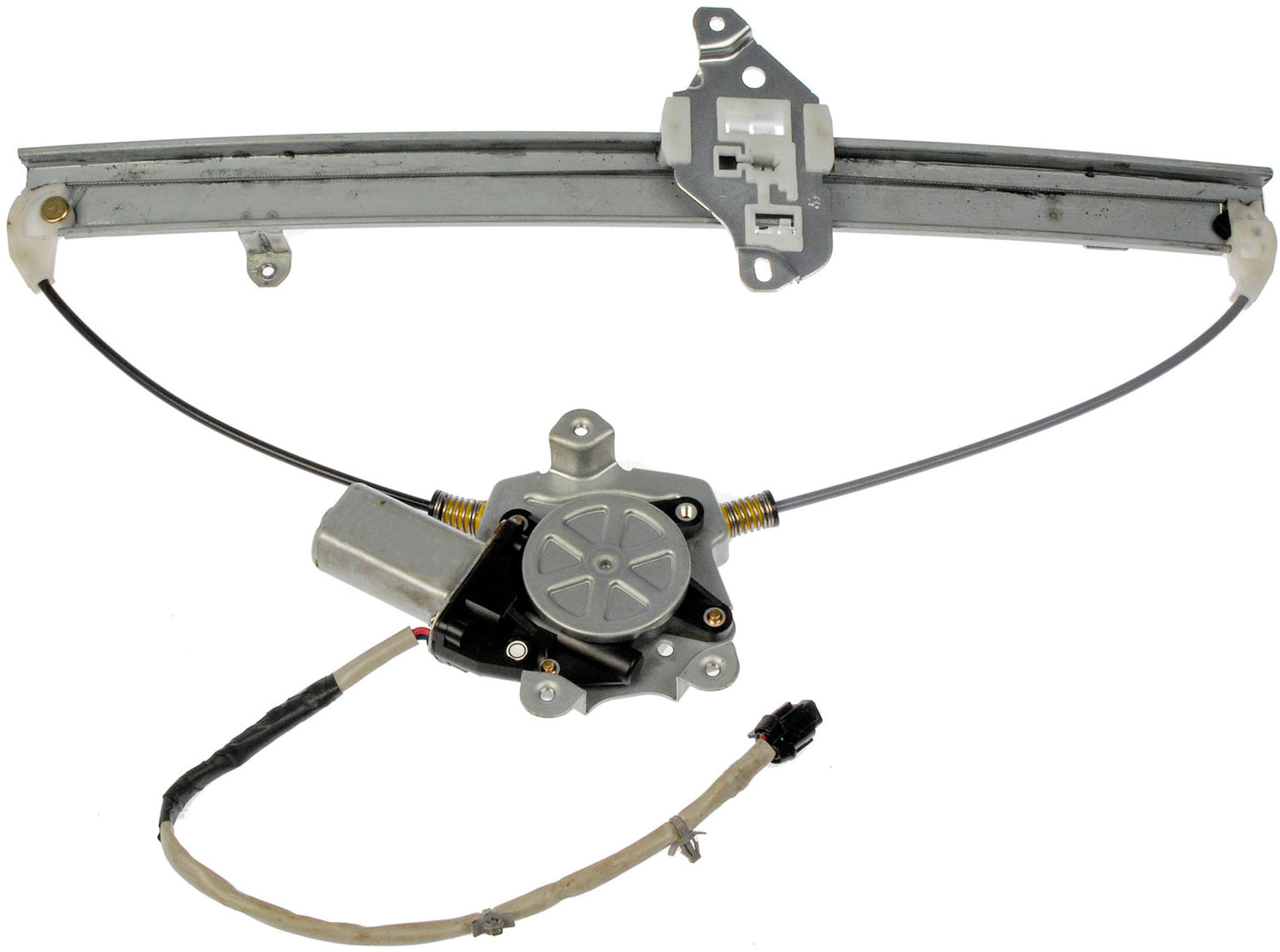 Window Regulator (Dorman #748-900)