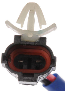 New Power Window Motor and Regulator Assembly - Dorman 748-943