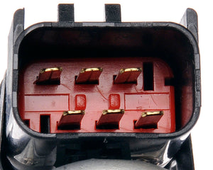 New Power Window Regulator and Assembly - Dorman 748-962