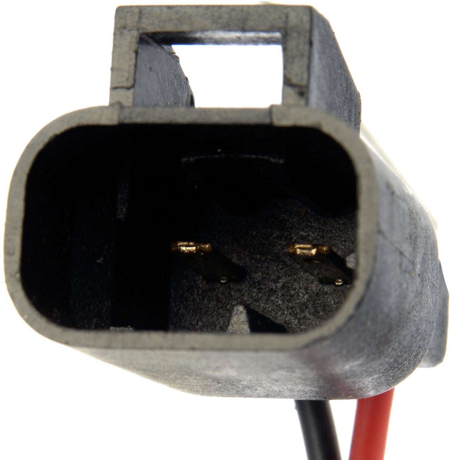 New Power Window Regulator and Motor Assembly - Dorman 748-987
