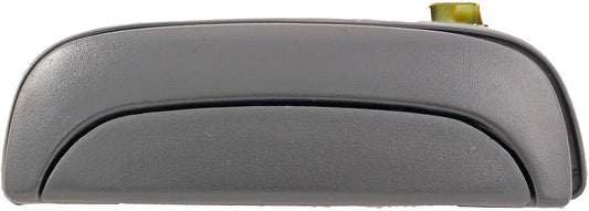 Exterior Door Handle Front Left - Dorman# 748MX