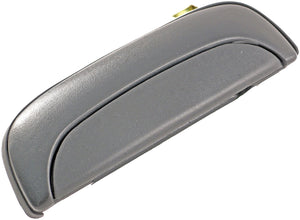 Exterior Door Handle Front Left - Dorman# 748MX