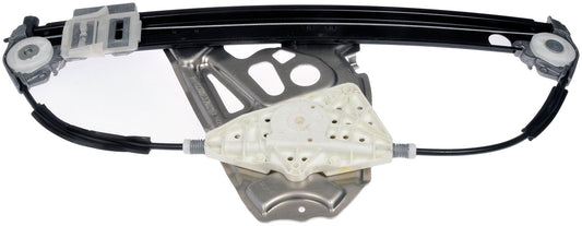 Rear Right Power Window Regulator (Dorman 749-004)