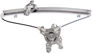 Power Window Regulator (Regulator Only) (Dorman# 749-026)