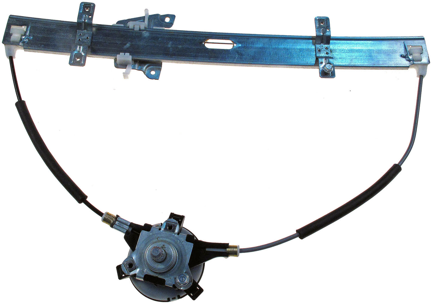 Front Left Manual Window Regulator (Dorman 749-079)