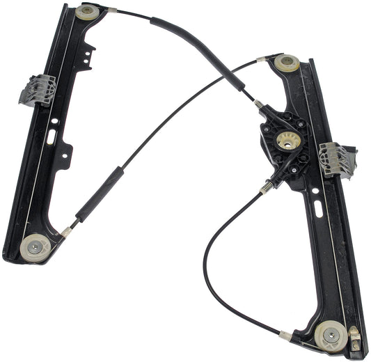 Power Window Regulator (Regulator Only) (Dorman# 749-103)